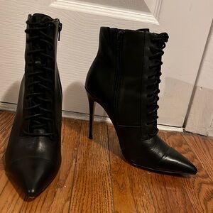Aldo Stiletto Boot